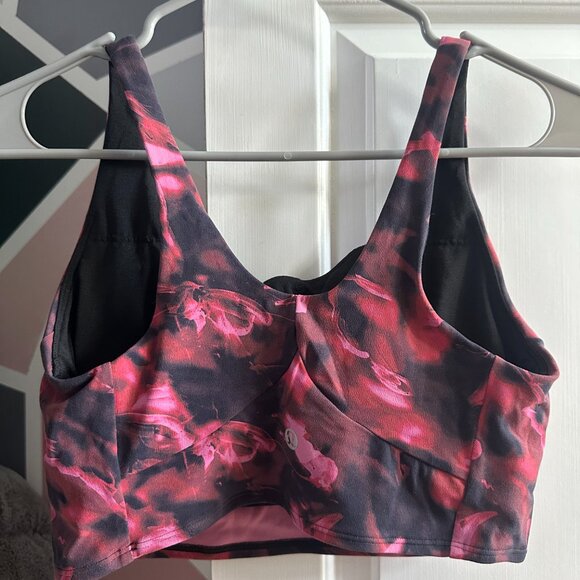 Lululemon Align Tank - Picture 2 of 3